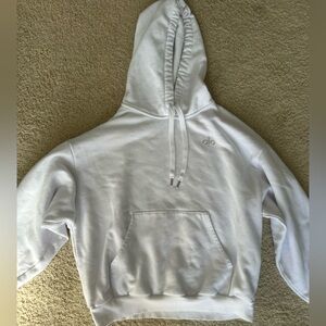 Alo Yoga Accolade Hoodie